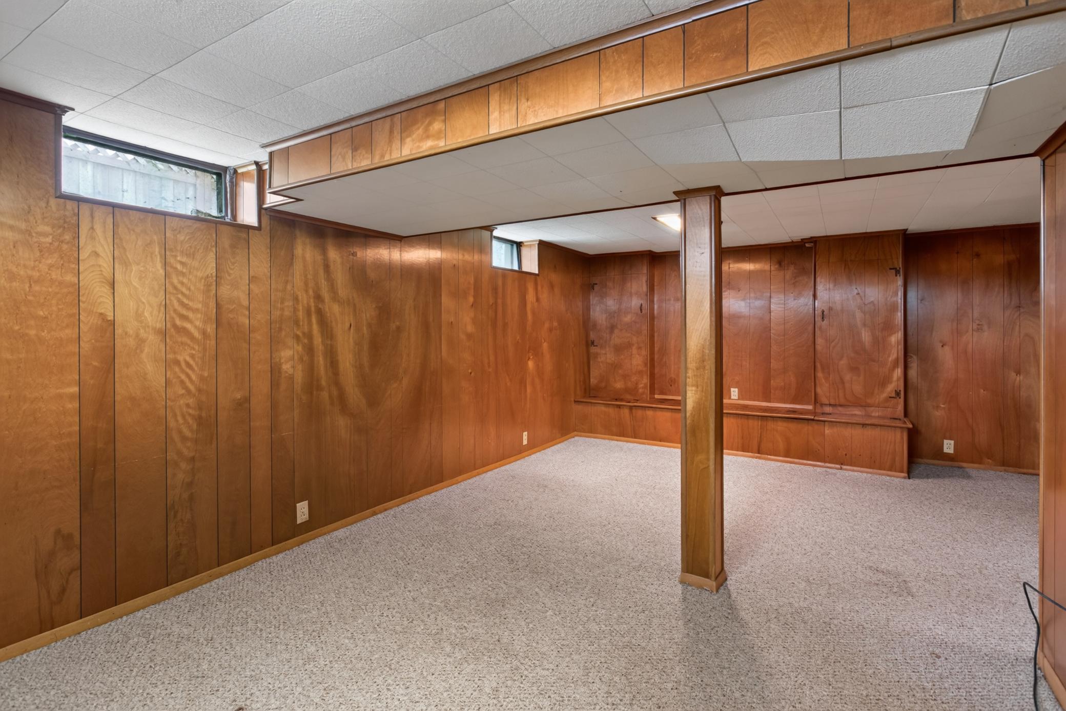 View of Residential at 5045 Upton Avenue, Minneapolis MN 55430, Minneapolis (16 of 25) - Mike Wilen | Minnesota Team Real Estate