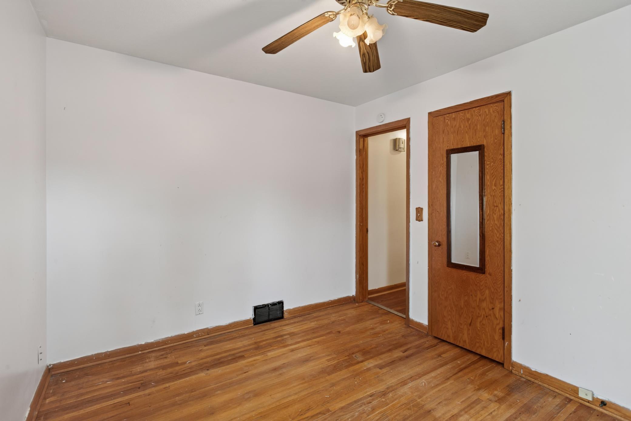 View of Residential at 5045 Upton Avenue, Minneapolis MN 55430, Minneapolis (11 of 25) - Mike Wilen | Minnesota Team Real Estate