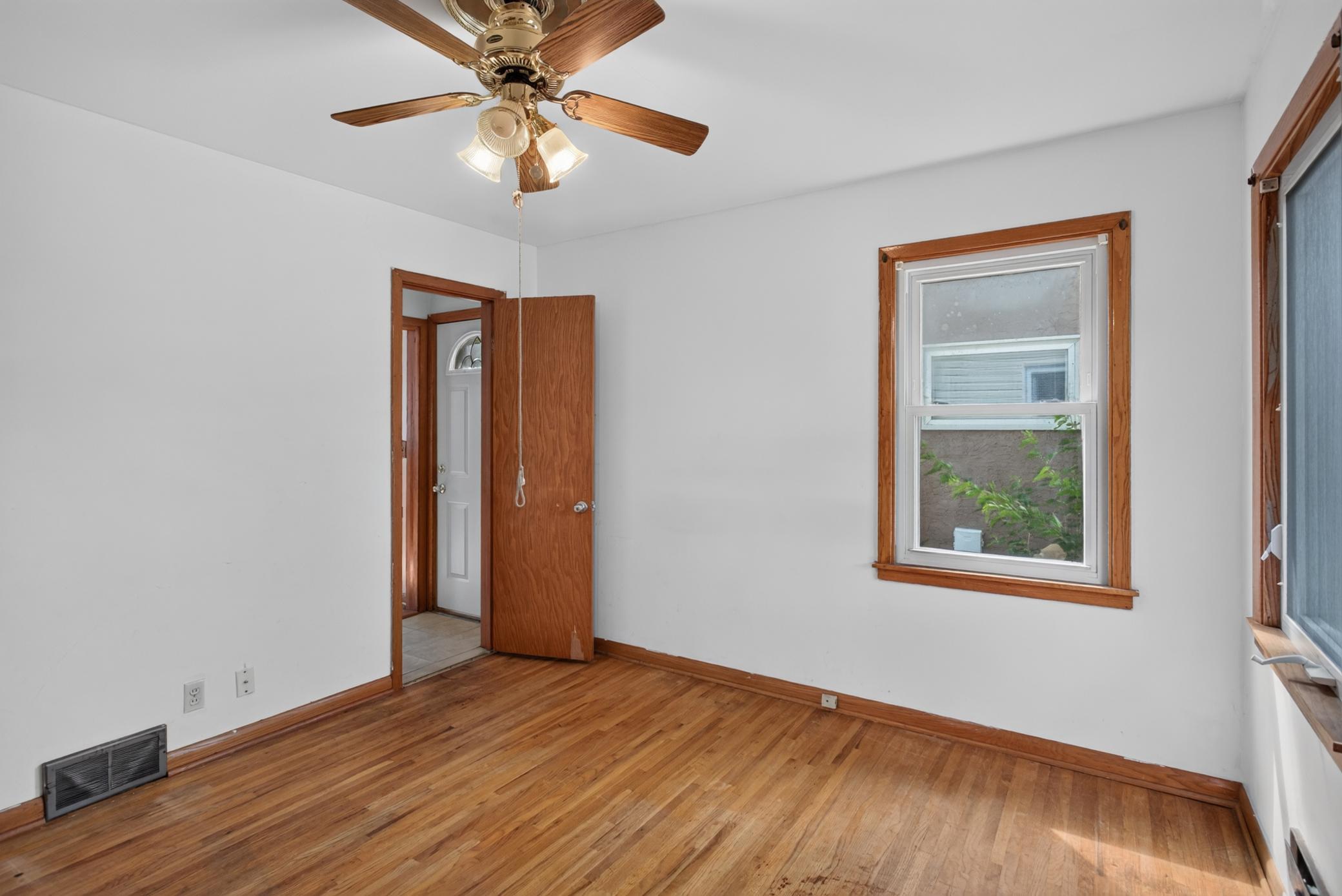 View of Residential at 5045 Upton Avenue, Minneapolis MN 55430, Minneapolis (8 of 25) - Mike Wilen | Minnesota Team Real Estate