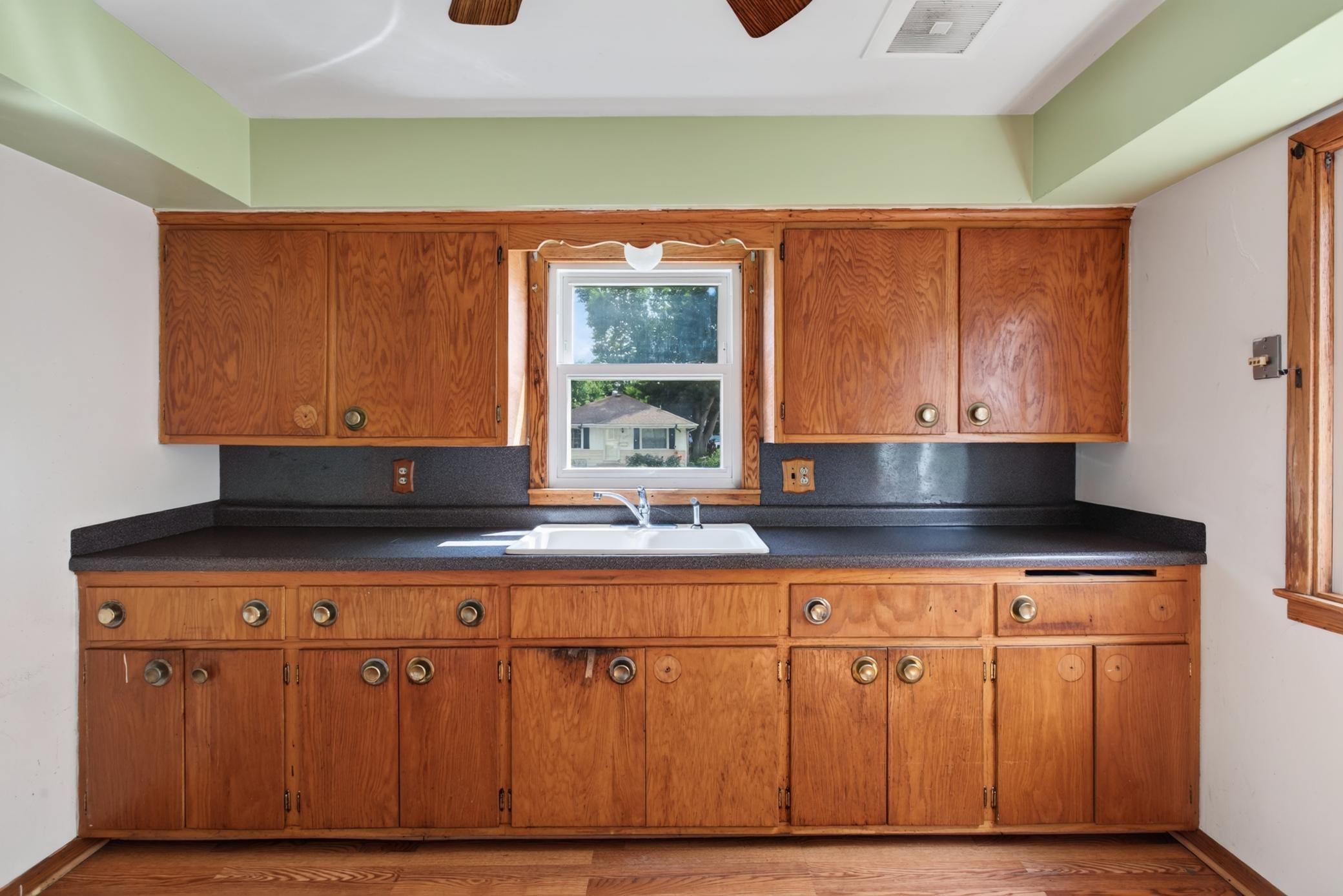 View of Residential at 5045 Upton Avenue, Minneapolis MN 55430, Minneapolis (6 of 25) - Mike Wilen | Minnesota Team Real Estate