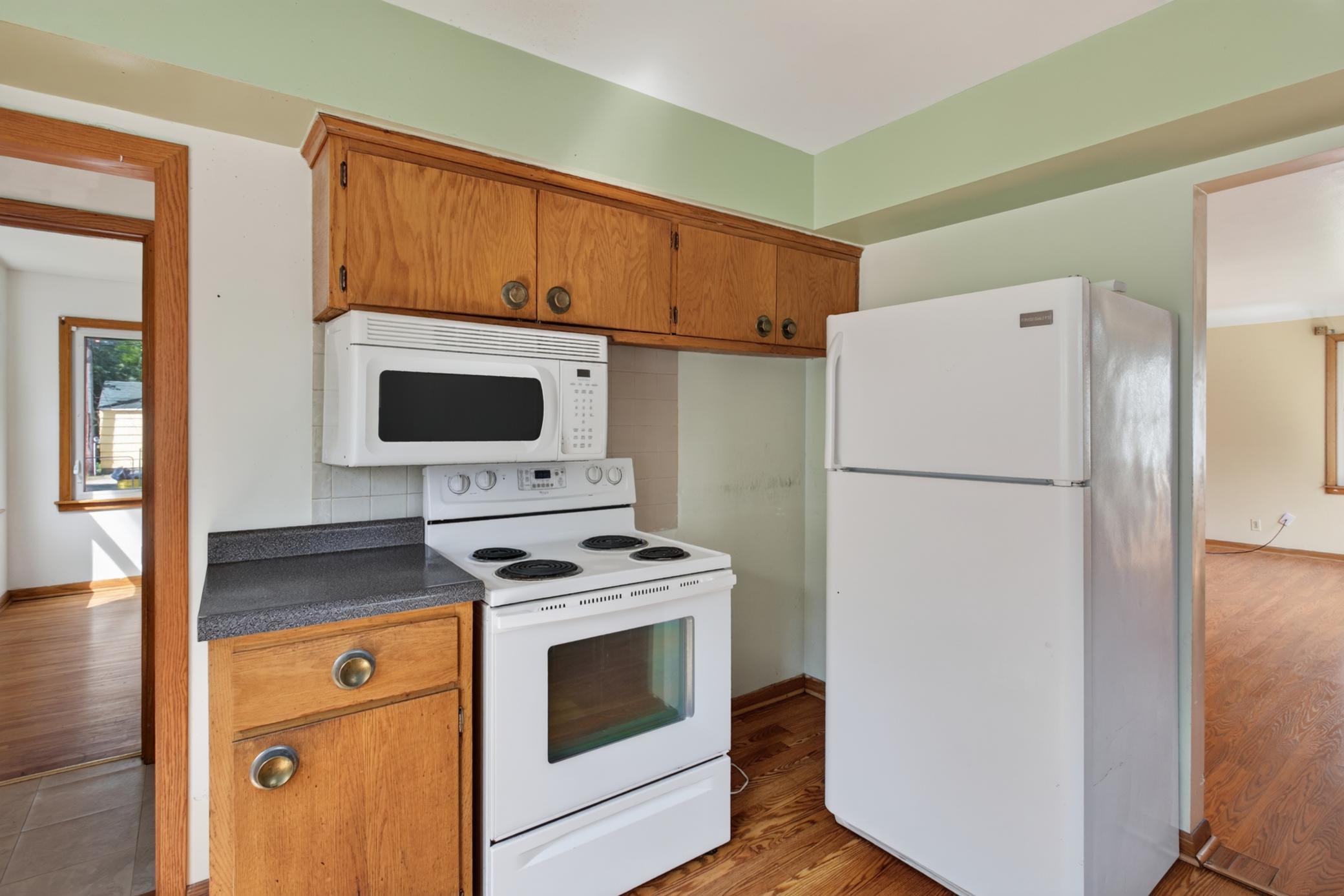 View of Residential at 5045 Upton Avenue, Minneapolis MN 55430, Minneapolis (5 of 25) - Mike Wilen | Minnesota Team Real Estate