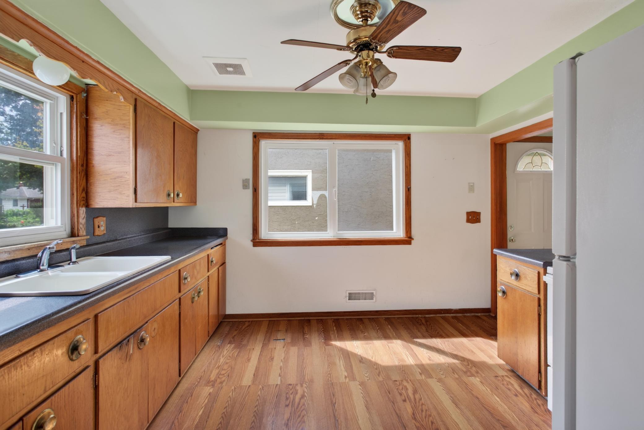 View of Residential at 5045 Upton Avenue, Minneapolis MN 55430, Minneapolis (4 of 25) - Mike Wilen | Minnesota Team Real Estate