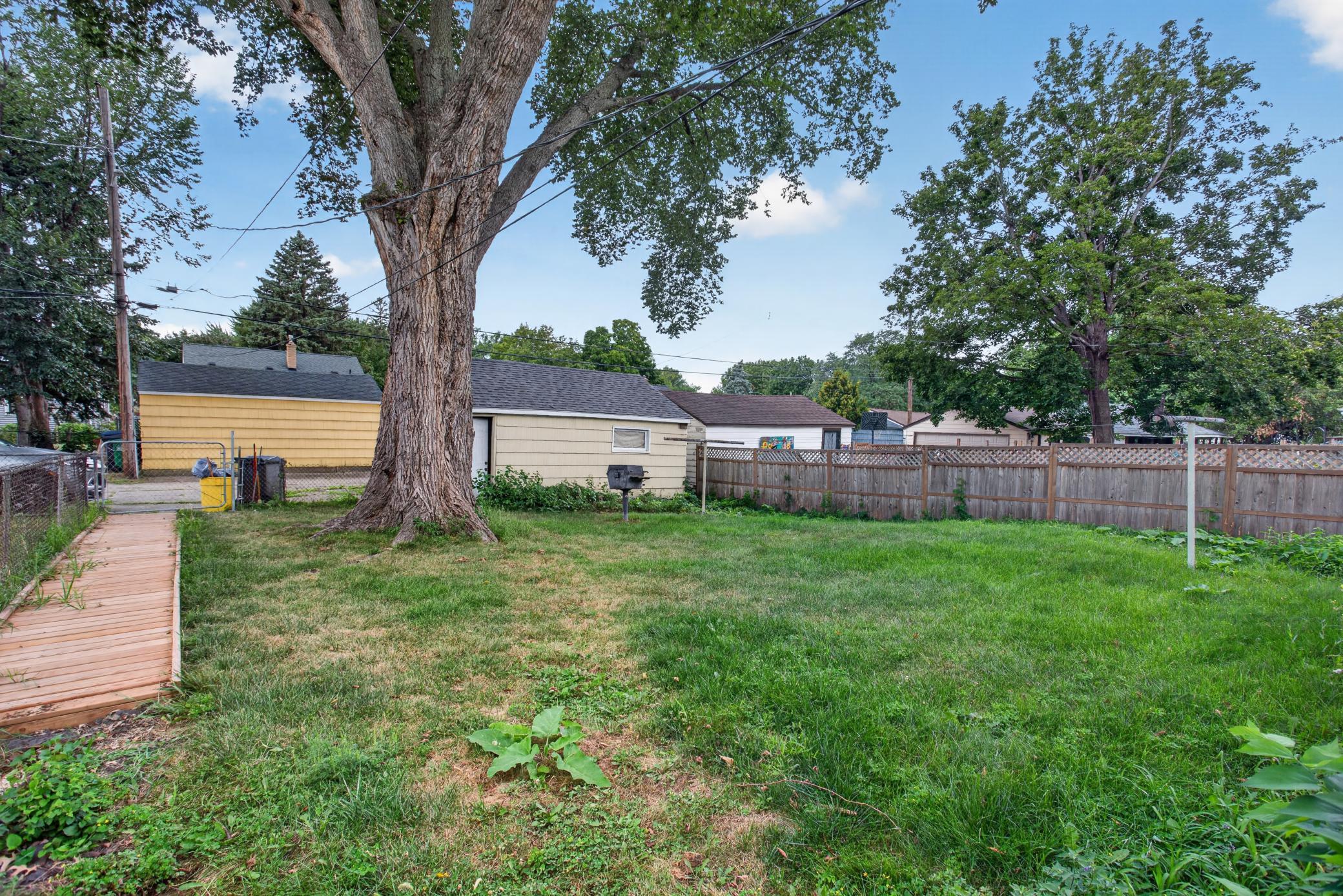 View of Residential at 5045 Upton Avenue, Minneapolis MN 55430, Minneapolis (18 of 25) - Mike Wilen | Minnesota Team Real Estate