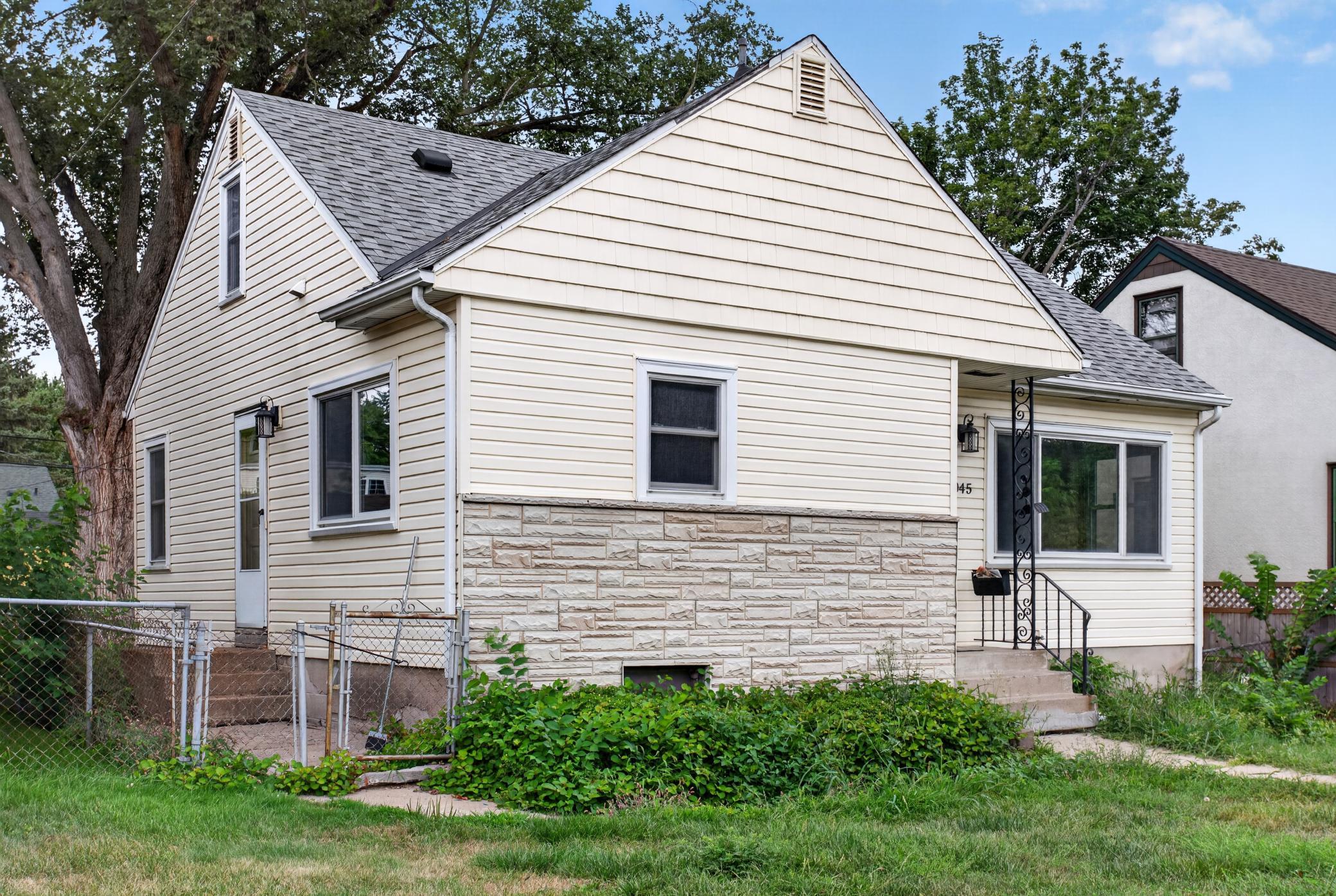 View of Residential at 5045 Upton Avenue, Minneapolis MN 55430, Minneapolis (19 of 25) - Mike Wilen | Minnesota Team Real Estate