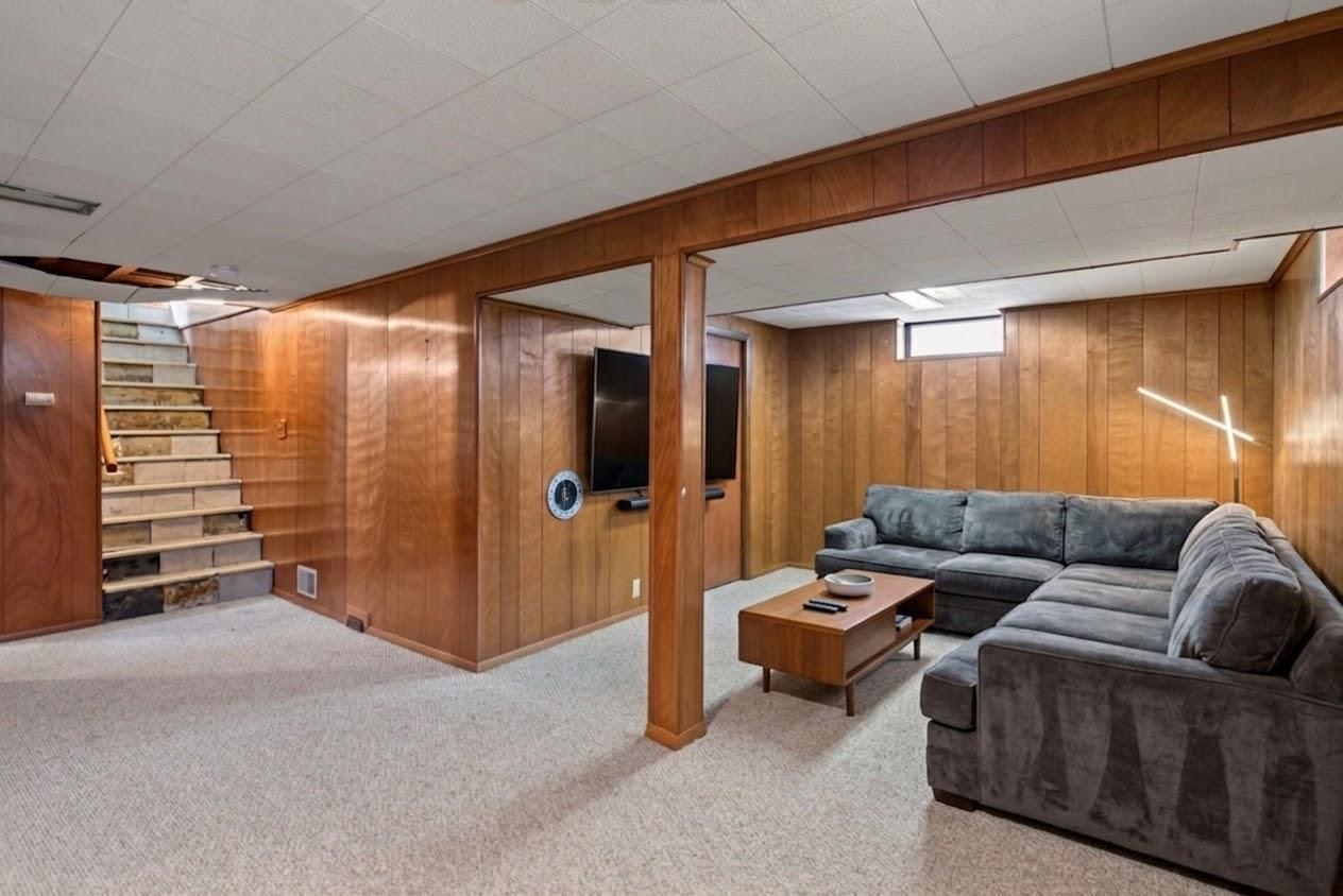View of Residential at 5045 Upton Avenue, Minneapolis MN 55430, Minneapolis (15 of 25) - Mike Wilen | Minnesota Team Real Estate