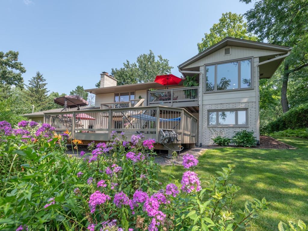 View of Residential at 100 Marcin Lane, Burnsville MN 55337, Burnsville (38 of 56) - Mike Wilen | Minnesota Team Real Estate