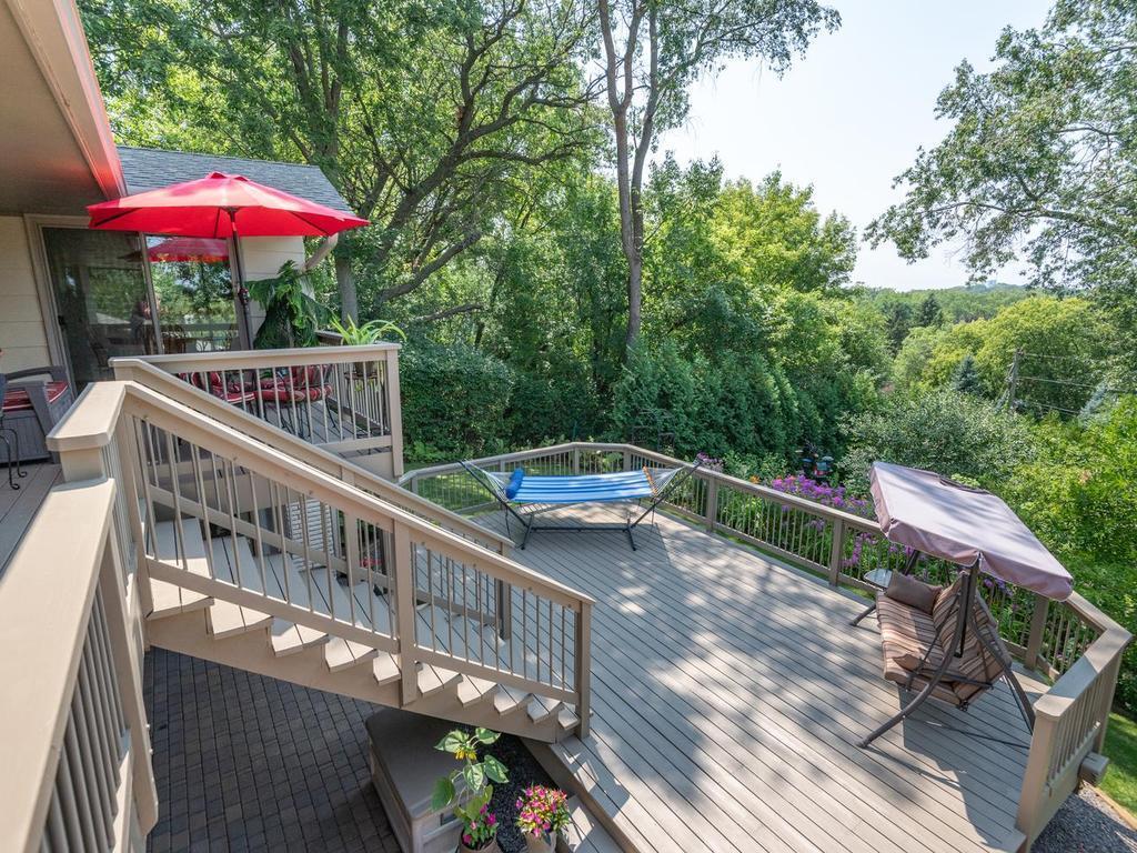 View of Residential at 100 Marcin Lane, Burnsville MN 55337, Burnsville (18 of 56) - Mike Wilen | Minnesota Team Real Estate