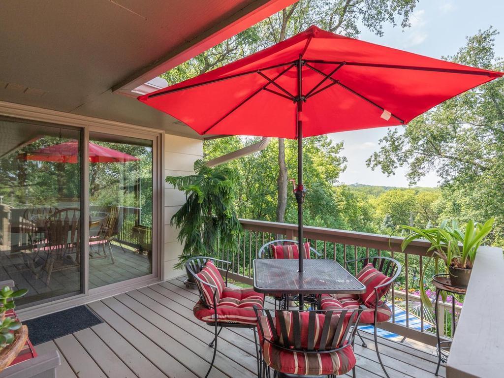 View of Residential at 100 Marcin Lane, Burnsville MN 55337, Burnsville (17 of 56) - Mike Wilen | Minnesota Team Real Estate