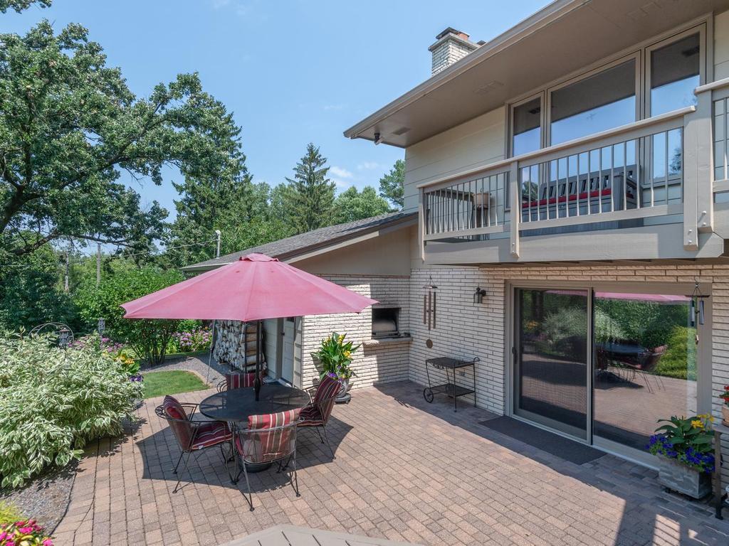 View of Residential at 100 Marcin Lane, Burnsville MN 55337, Burnsville (43 of 56) - Mike Wilen | Minnesota Team Real Estate