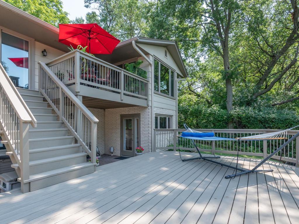View of Residential at 100 Marcin Lane, Burnsville MN 55337, Burnsville (41 of 56) - Mike Wilen | Minnesota Team Real Estate