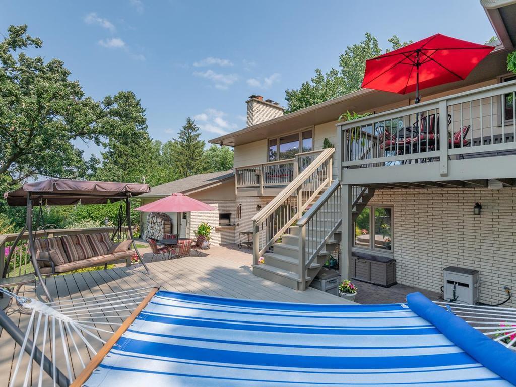 View of Residential at 100 Marcin Lane, Burnsville MN 55337, Burnsville (40 of 56) - Mike Wilen | Minnesota Team Real Estate