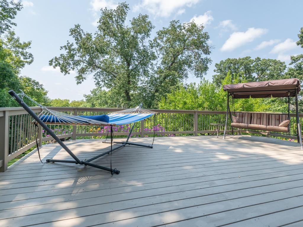 View of Residential at 100 Marcin Lane, Burnsville MN 55337, Burnsville (42 of 56) - Mike Wilen | Minnesota Team Real Estate