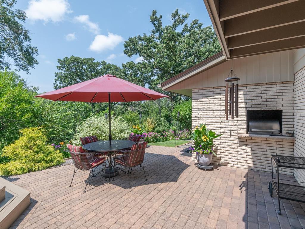 View of Residential at 100 Marcin Lane, Burnsville MN 55337, Burnsville (44 of 56) - Mike Wilen | Minnesota Team Real Estate