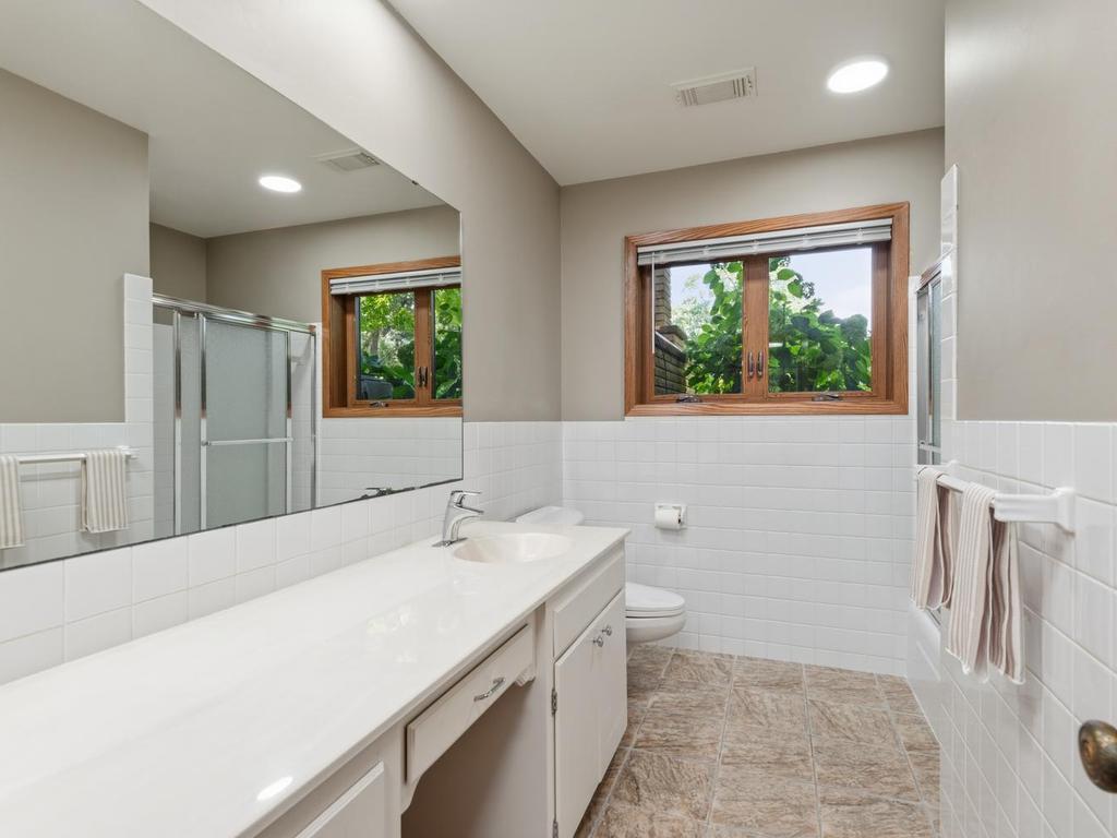 View of Residential at 100 Marcin Lane, Burnsville MN 55337, Burnsville (33 of 56) - Mike Wilen | Minnesota Team Real Estate