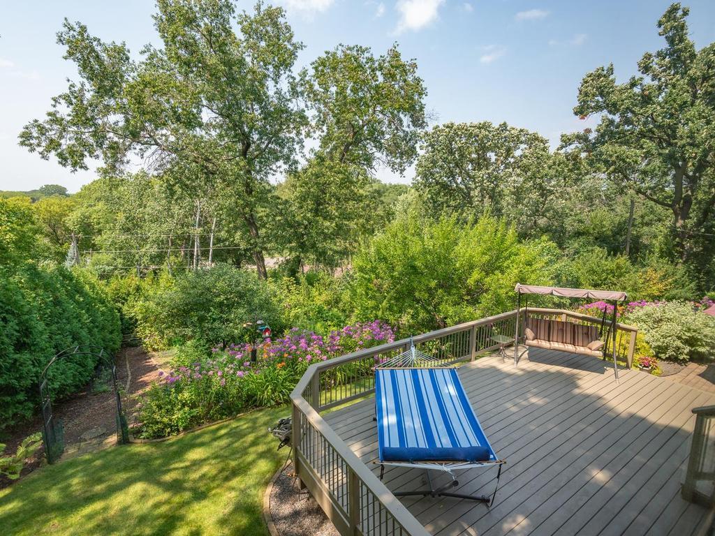 View of Residential at 100 Marcin Lane, Burnsville MN 55337, Burnsville (19 of 56) - Mike Wilen | Minnesota Team Real Estate