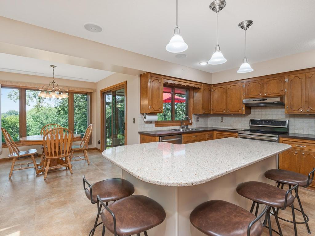View of Residential at 100 Marcin Lane, Burnsville MN 55337, Burnsville (15 of 56) - Mike Wilen | Minnesota Team Real Estate