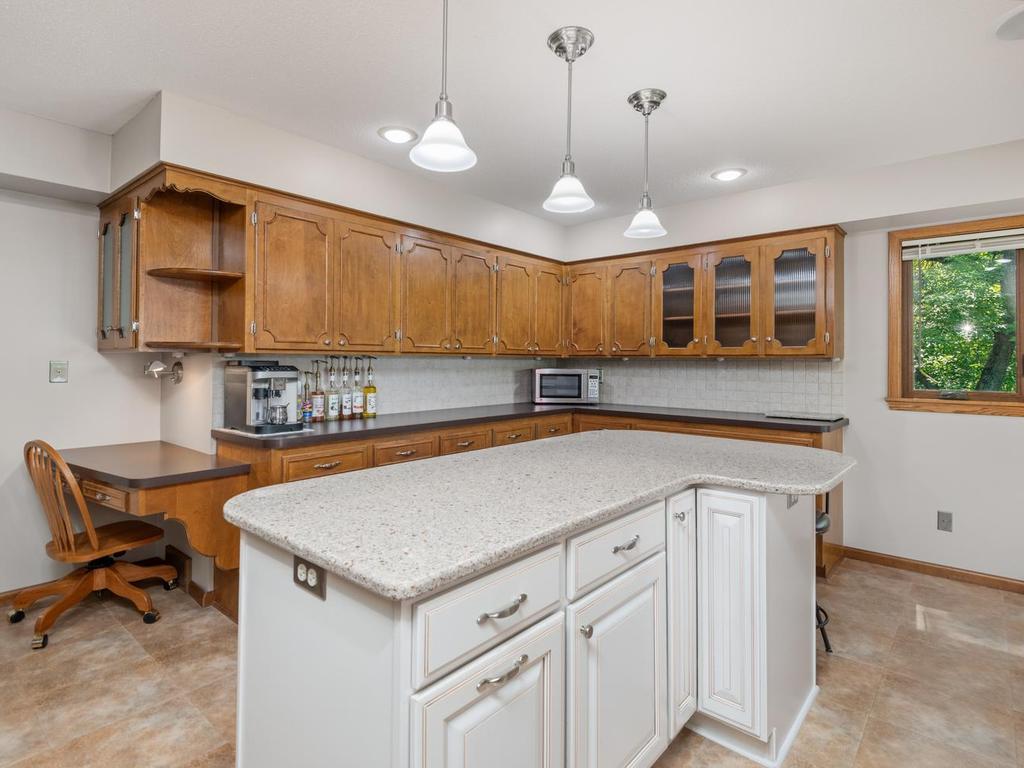 View of Residential at 100 Marcin Lane, Burnsville MN 55337, Burnsville (13 of 56) - Mike Wilen | Minnesota Team Real Estate