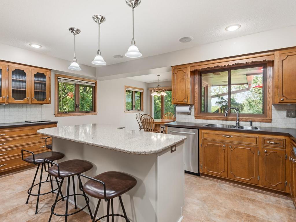 View of Residential at 100 Marcin Lane, Burnsville MN 55337, Burnsville (12 of 56) - Mike Wilen | Minnesota Team Real Estate