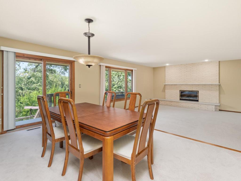 View of Residential at 100 Marcin Lane, Burnsville MN 55337, Burnsville (11 of 56) - Mike Wilen | Minnesota Team Real Estate
