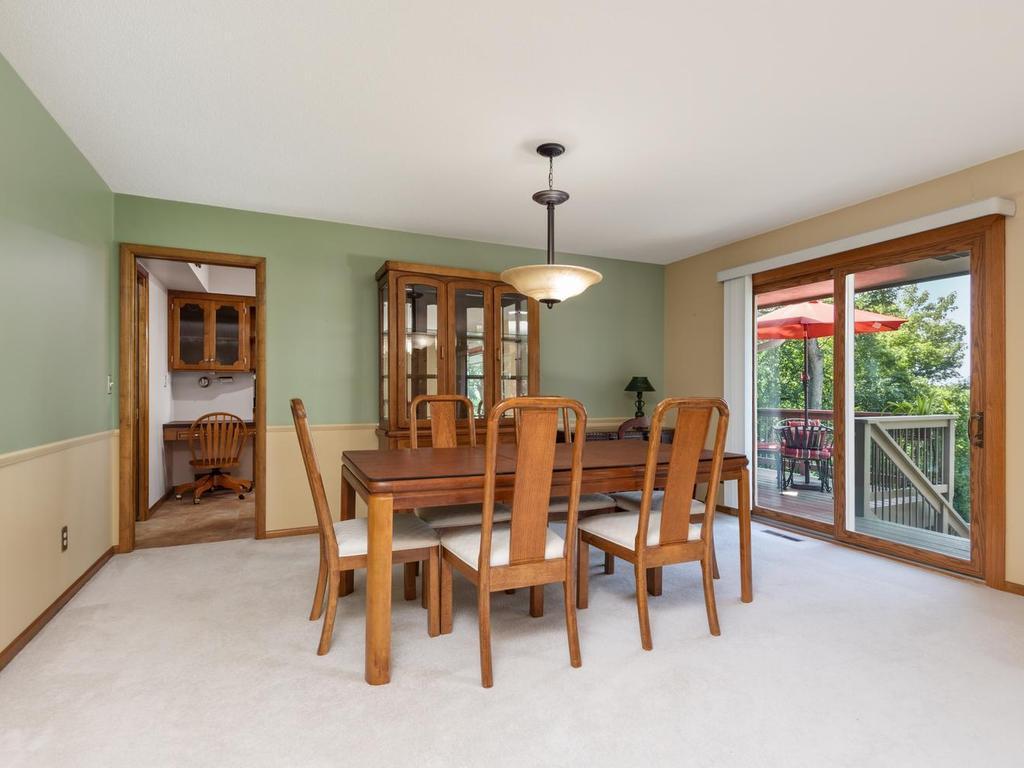View of Residential at 100 Marcin Lane, Burnsville MN 55337, Burnsville (9 of 56) - Mike Wilen | Minnesota Team Real Estate