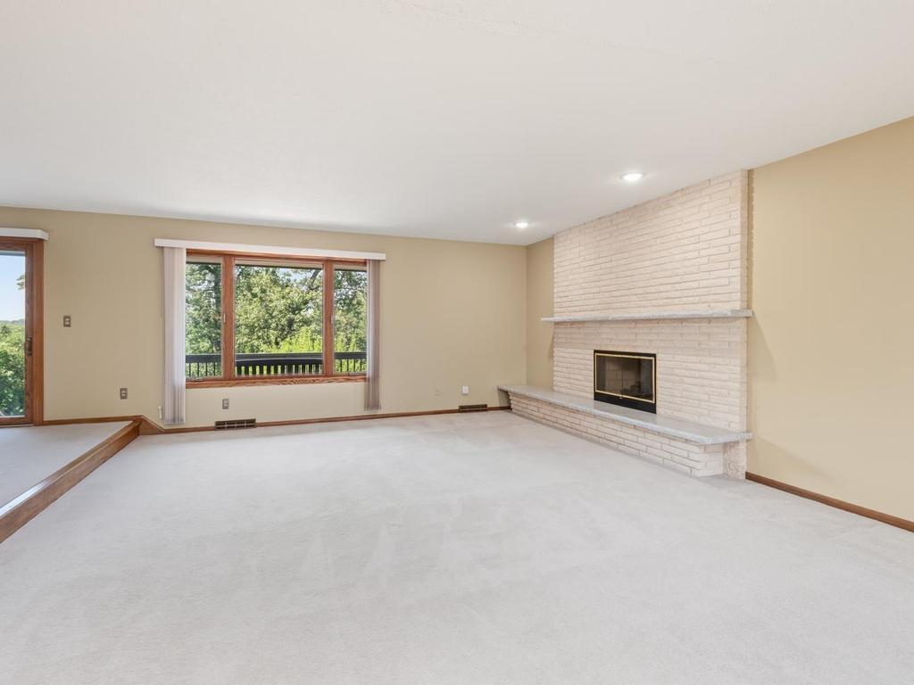 View of Residential at 100 Marcin Lane, Burnsville MN 55337, Burnsville (4 of 56) - Mike Wilen | Minnesota Team Real Estate