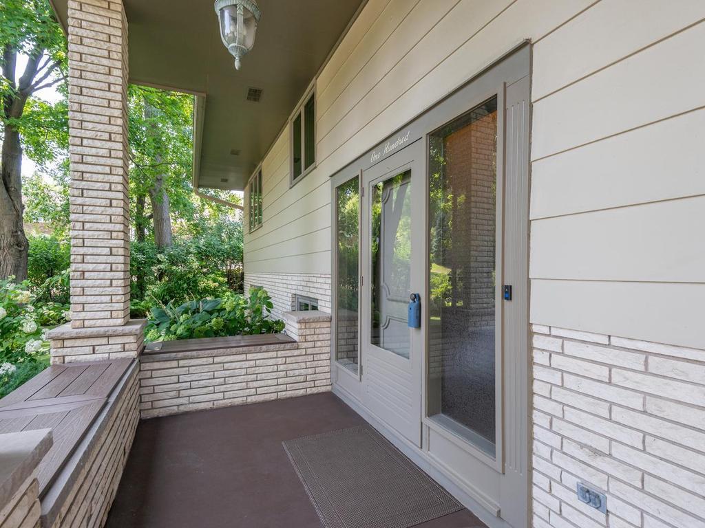 View of Residential at 100 Marcin Lane, Burnsville MN 55337, Burnsville (2 of 56) - Mike Wilen | Minnesota Team Real Estate