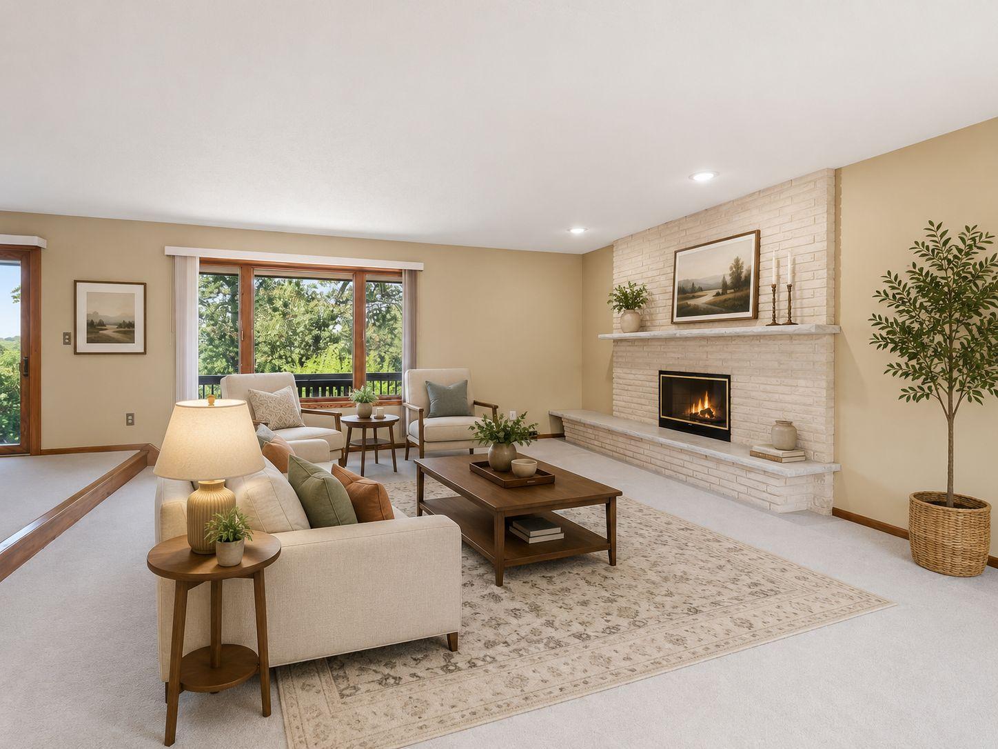 View of Residential at 100 Marcin Lane, Burnsville MN 55337, Burnsville (3 of 56) - Mike Wilen | Minnesota Team Real Estate