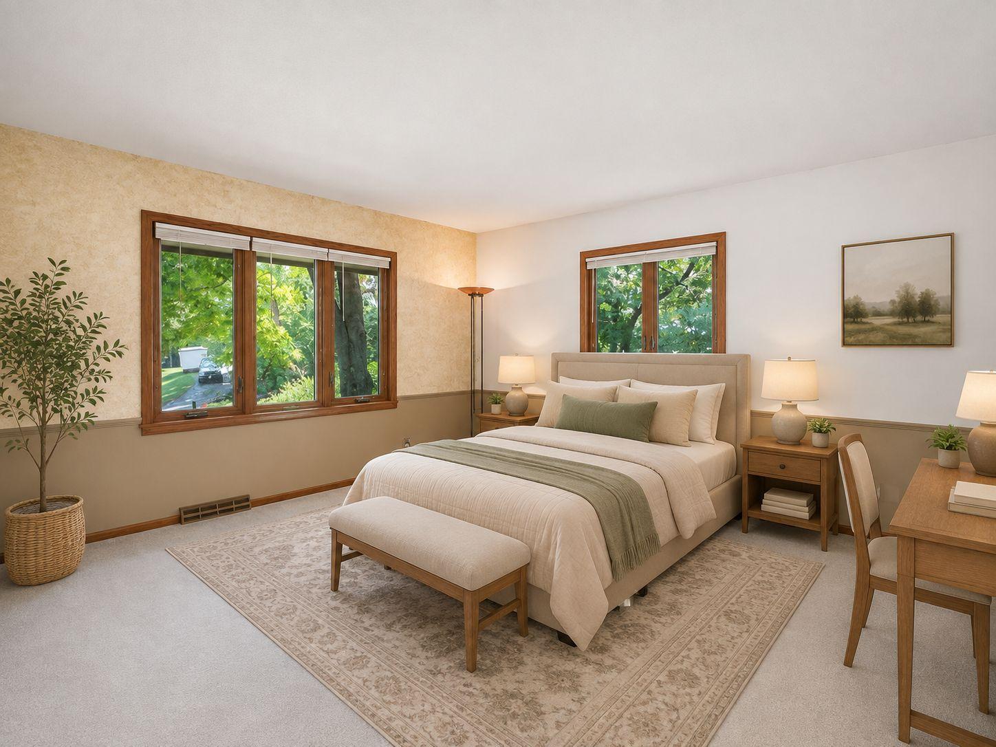 View of Residential at 100 Marcin Lane, Burnsville MN 55337, Burnsville (20 of 56) - Mike Wilen | Minnesota Team Real Estate