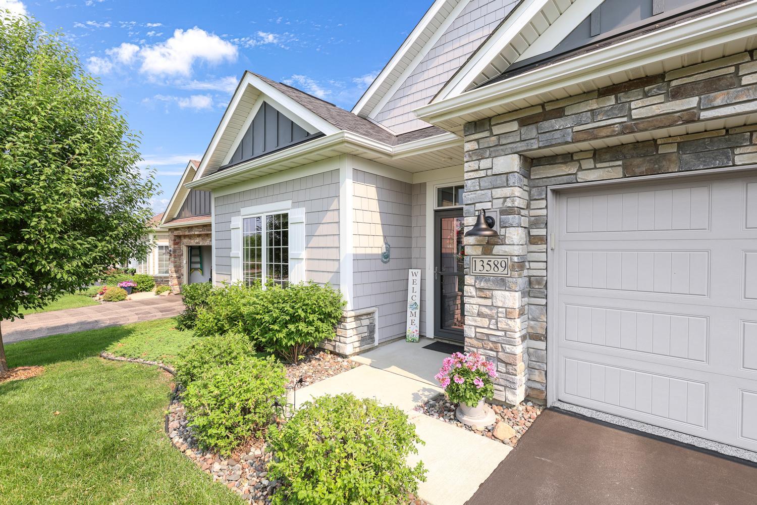 View of Residential at 13589 Crownline Drive, Prior Lake MN 55372, Prior Lake (29 of 35) - Mike Wilen | Minnesota Team Real Estate