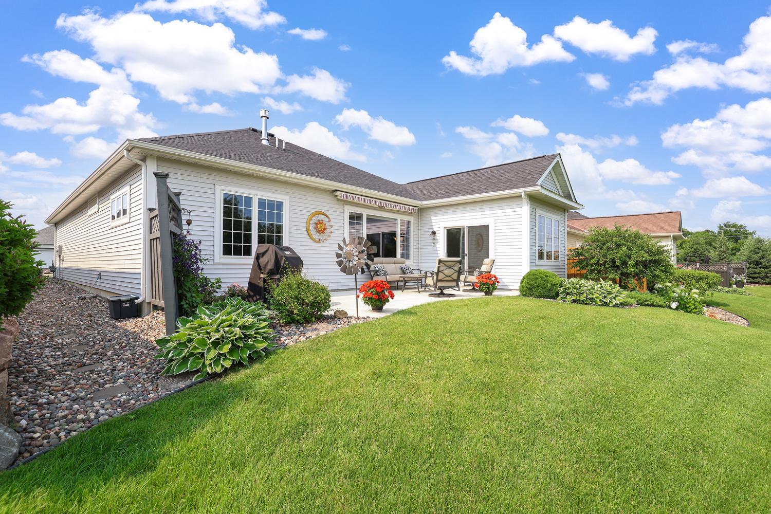 View of Residential at 13589 Crownline Drive, Prior Lake MN 55372, Prior Lake (30 of 35) - Mike Wilen | Minnesota Team Real Estate
