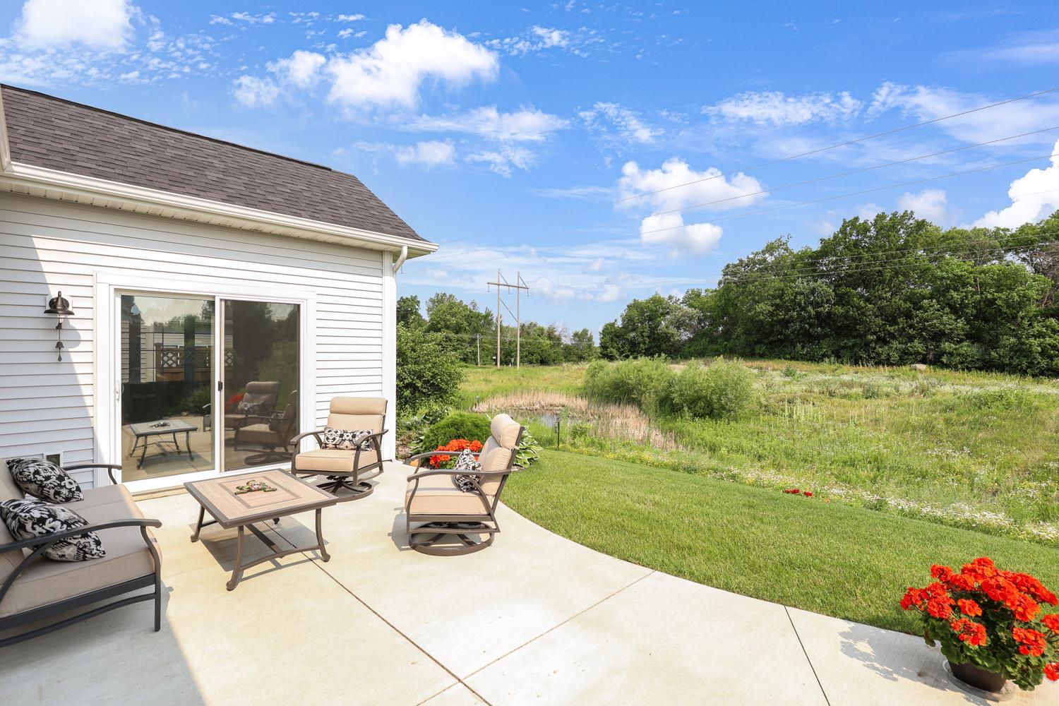 View of Residential at 13589 Crownline Drive, Prior Lake MN 55372, Prior Lake (31 of 35) - Mike Wilen | Minnesota Team Real Estate