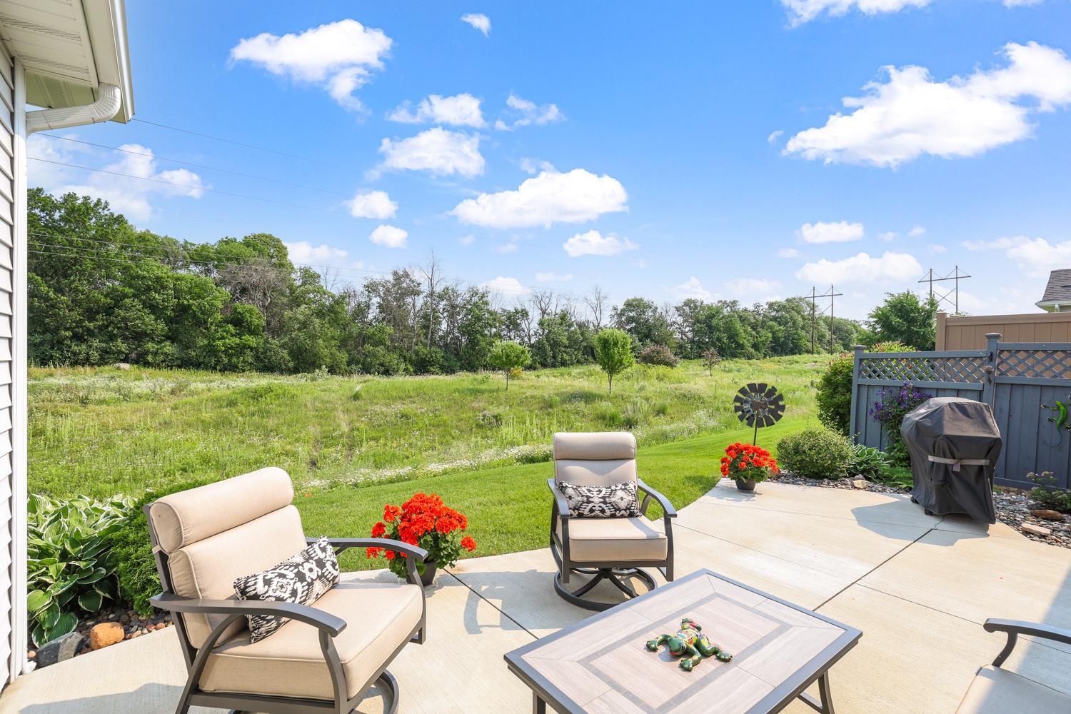 View of Residential at 13589 Crownline Drive, Prior Lake MN 55372, Prior Lake (32 of 35) - Mike Wilen | Minnesota Team Real Estate