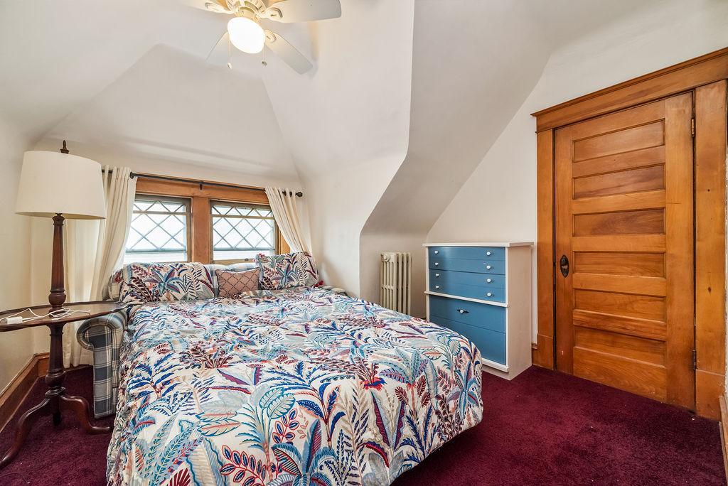 View of Residential at 1623 Penn Avenue, Minneapolis MN 55411, Minneapolis (36 of 71) - Mike Wilen | Minnesota Team Real Estate