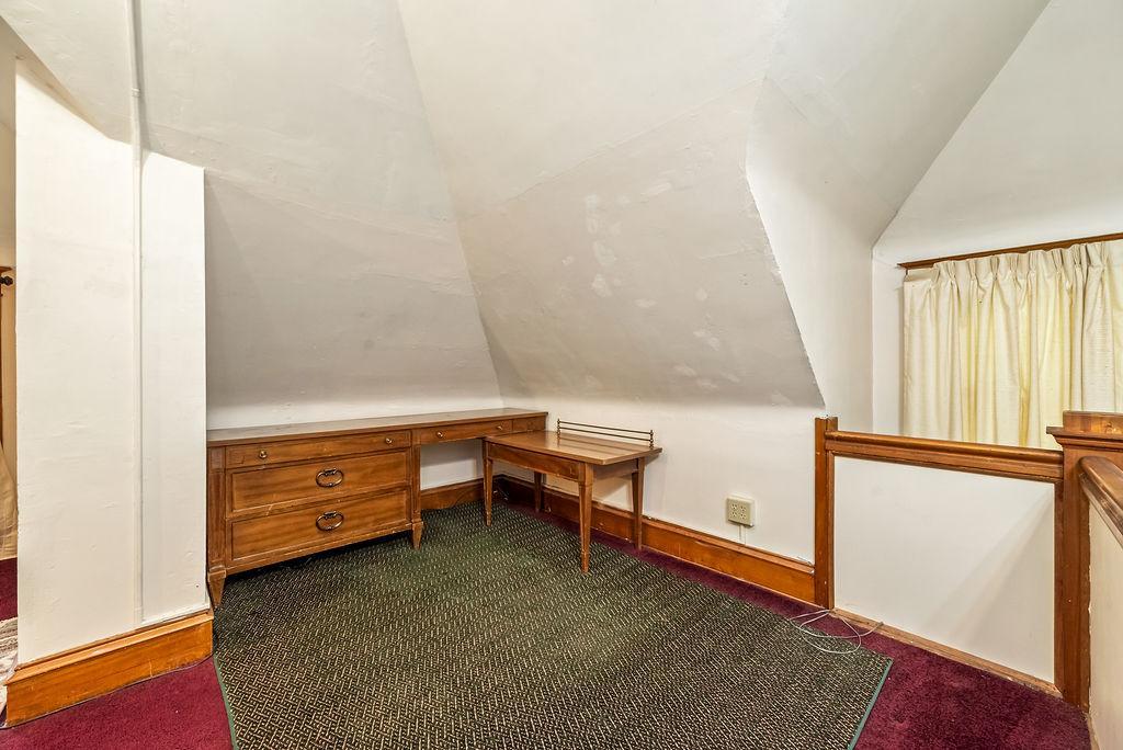 View of Residential at 1623 Penn Avenue, Minneapolis MN 55411, Minneapolis (34 of 71) - Mike Wilen | Minnesota Team Real Estate