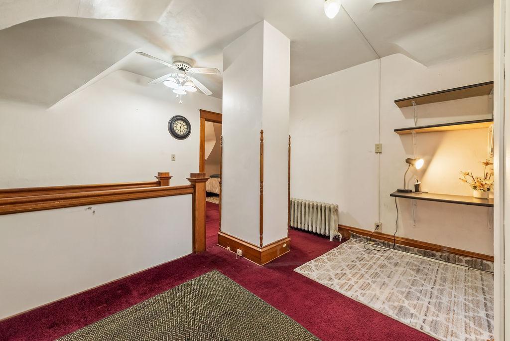 View of Residential at 1623 Penn Avenue, Minneapolis MN 55411, Minneapolis (33 of 71) - Mike Wilen | Minnesota Team Real Estate