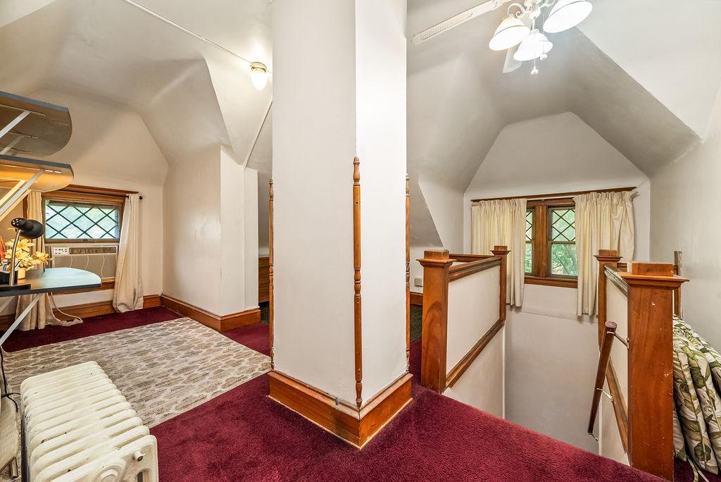View of Residential at 1623 Penn Avenue, Minneapolis MN 55411, Minneapolis (32 of 71) - Mike Wilen | Minnesota Team Real Estate