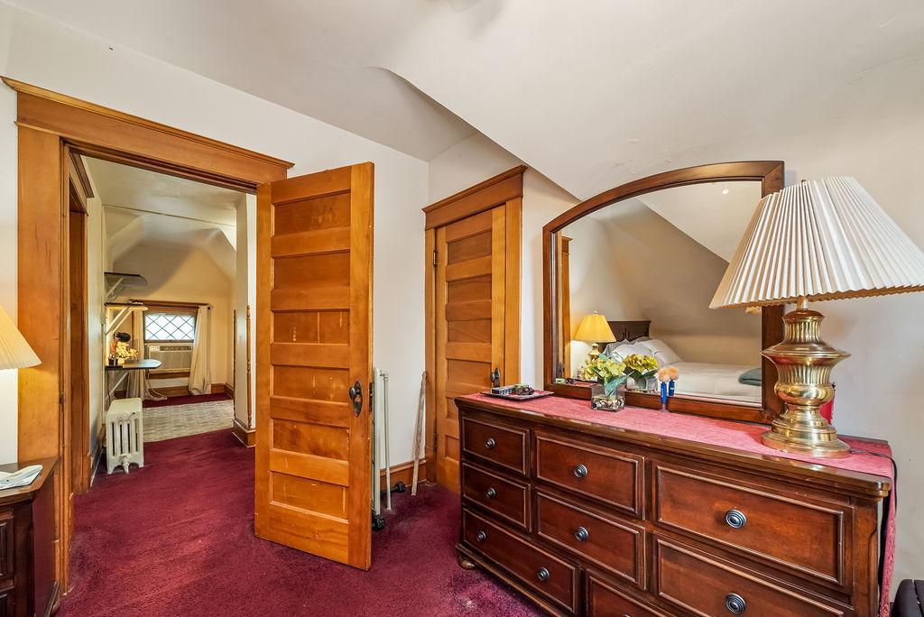 View of Residential at 1623 Penn Avenue, Minneapolis MN 55411, Minneapolis (31 of 71) - Mike Wilen | Minnesota Team Real Estate