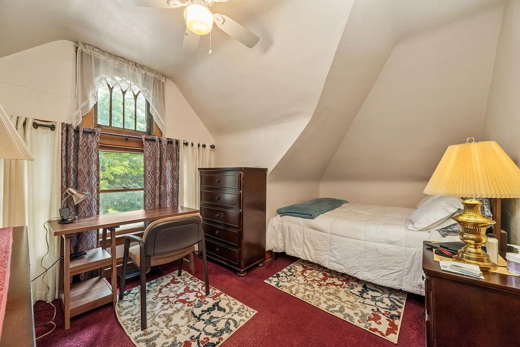 View of Residential at 1623 Penn Avenue, Minneapolis MN 55411, Minneapolis (30 of 71) - Mike Wilen | Minnesota Team Real Estate