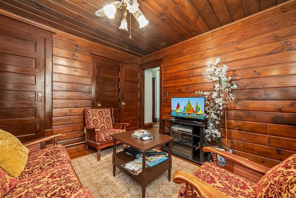 View of Residential at 1623 Penn Avenue, Minneapolis MN 55411, Minneapolis (29 of 71) - Mike Wilen | Minnesota Team Real Estate