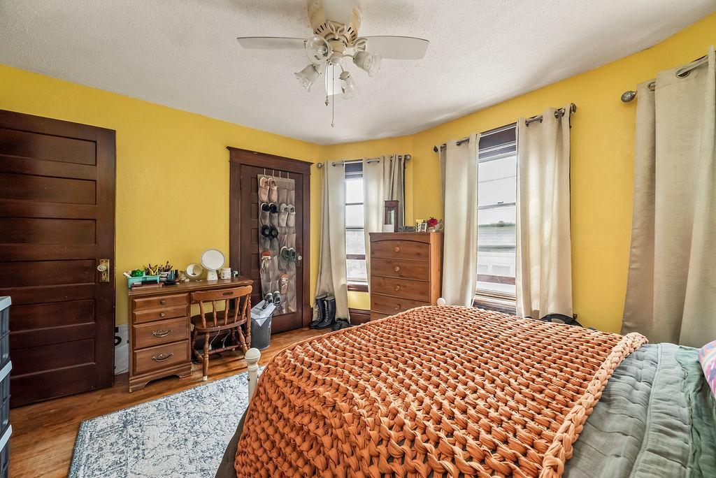 View of Residential at 1623 Penn Avenue, Minneapolis MN 55411, Minneapolis (26 of 71) - Mike Wilen | Minnesota Team Real Estate