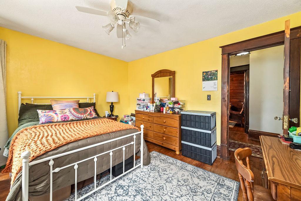 View of Residential at 1623 Penn Avenue, Minneapolis MN 55411, Minneapolis (25 of 71) - Mike Wilen | Minnesota Team Real Estate