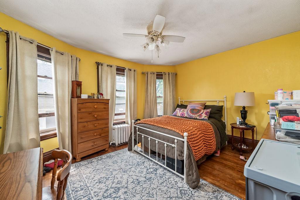 View of Residential at 1623 Penn Avenue, Minneapolis MN 55411, Minneapolis (24 of 71) - Mike Wilen | Minnesota Team Real Estate