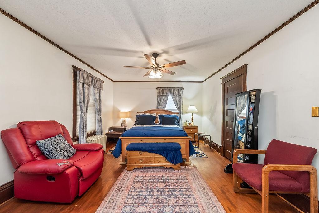 View of Residential at 1623 Penn Avenue, Minneapolis MN 55411, Minneapolis (23 of 71) - Mike Wilen | Minnesota Team Real Estate