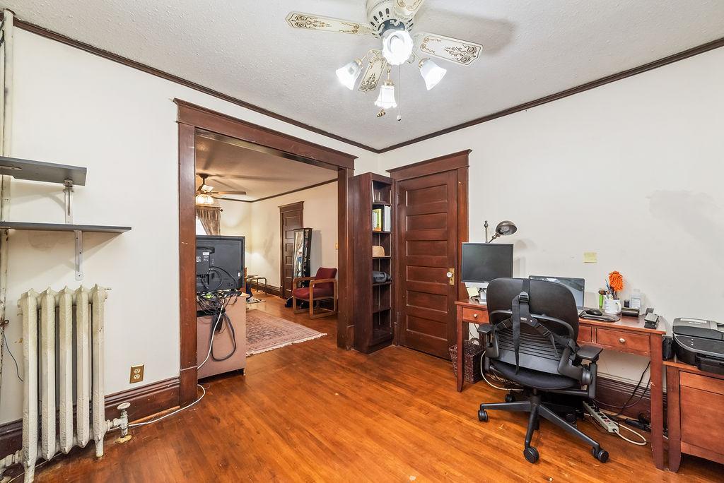View of Residential at 1623 Penn Avenue, Minneapolis MN 55411, Minneapolis (22 of 71) - Mike Wilen | Minnesota Team Real Estate