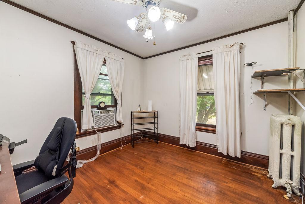 View of Residential at 1623 Penn Avenue, Minneapolis MN 55411, Minneapolis (21 of 71) - Mike Wilen | Minnesota Team Real Estate