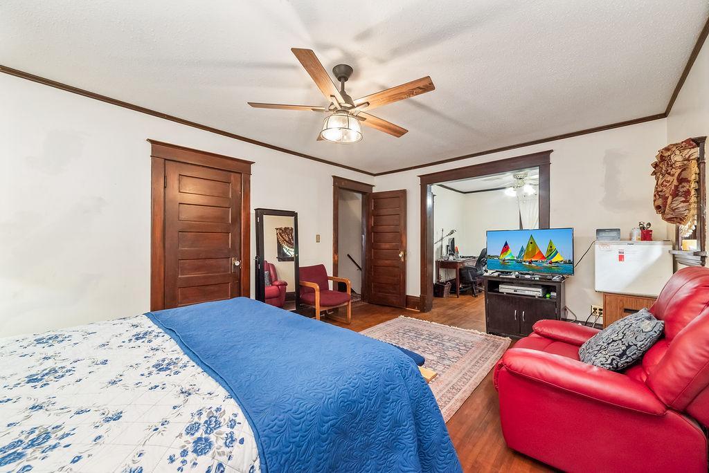 View of Residential at 1623 Penn Avenue, Minneapolis MN 55411, Minneapolis (20 of 71) - Mike Wilen | Minnesota Team Real Estate