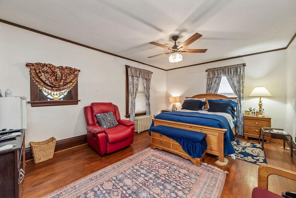 View of Residential at 1623 Penn Avenue, Minneapolis MN 55411, Minneapolis (19 of 71) - Mike Wilen | Minnesota Team Real Estate