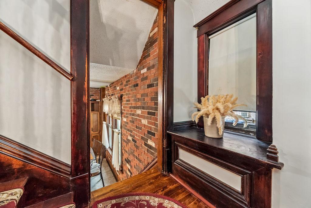 View of Residential at 1623 Penn Avenue, Minneapolis MN 55411, Minneapolis (18 of 71) - Mike Wilen | Minnesota Team Real Estate