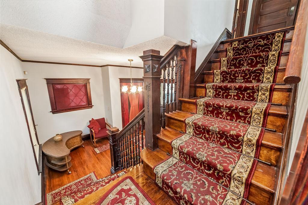 View of Residential at 1623 Penn Avenue, Minneapolis MN 55411, Minneapolis (17 of 71) - Mike Wilen | Minnesota Team Real Estate