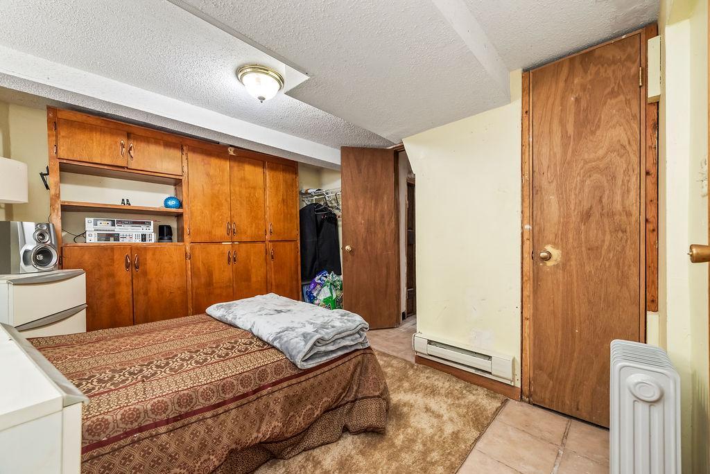 View of Residential at 1623 Penn Avenue, Minneapolis MN 55411, Minneapolis (41 of 71) - Mike Wilen | Minnesota Team Real Estate